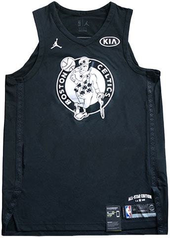 air-jordan-kyrie-irving-nba-all-star-edition-jersey-black-928867-014