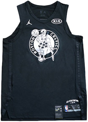 Air Jordan Kyrie Irving NBA All-Star Edisi Jersi Hitam 928867-014 Buy Air Jordan Kyrie Irving NBA All-Star Edisi Jersi Hitam 928867-014