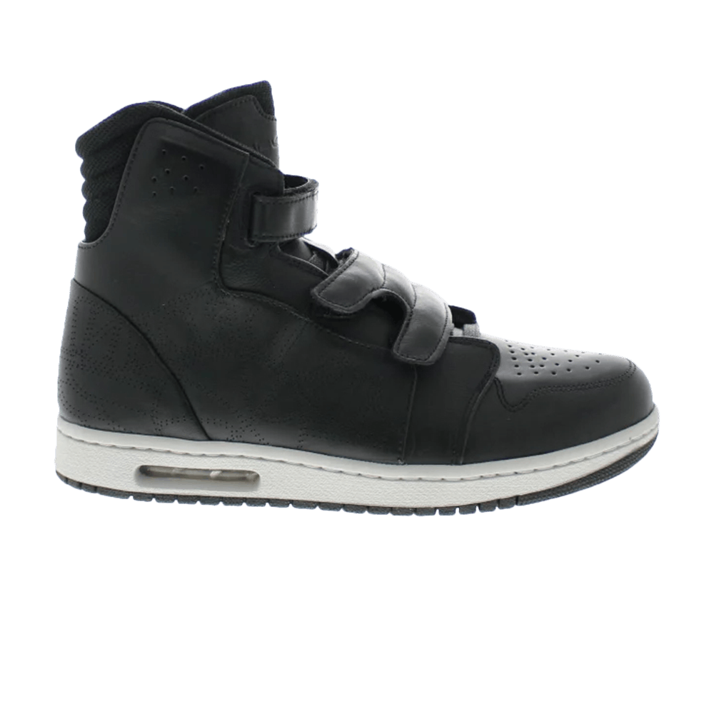 Air Jordan L'Style 1 365383-004