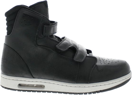 에어 조던 L'스타일 1 (Air Jordan L' Style 1) 365383-004 Buy 에어 조던 L'스타일 1 (Air Jordan L' Style 1) 365383-004