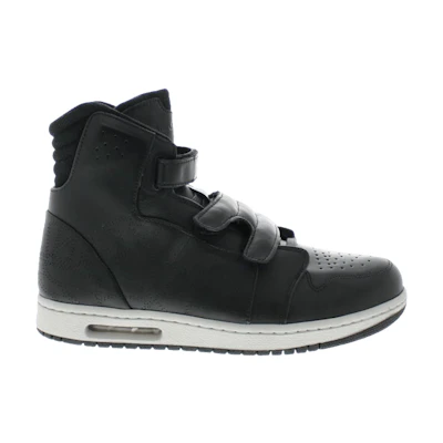 Jordan L'Style 1