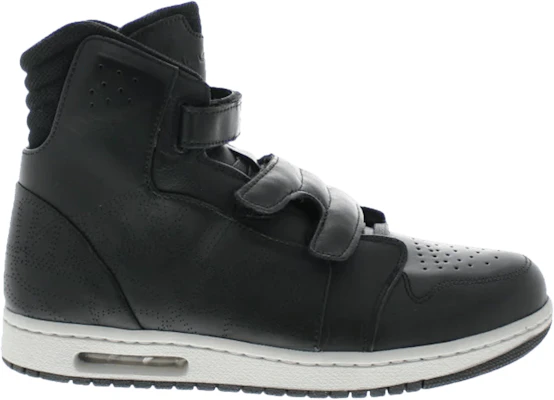 Air Jordan L''Style 1 Homme 365383-004 Buy Air Jordan L''Style 1 Homme 365383-004