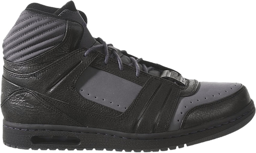 air-jordan-l-style-2-dark-grey-black