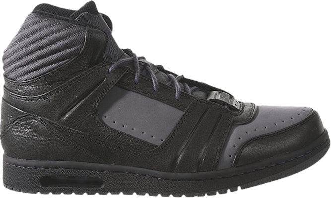 Air Jordan L'Style 2 '深灰黑色' 407680-004 Buy Air Jordan L'Style 2 '深灰黑色' 407680-004