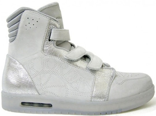 Air Jordan L'Style One 中性灰 365383-005 Buy Air Jordan L'Style One 中性灰 365383-005