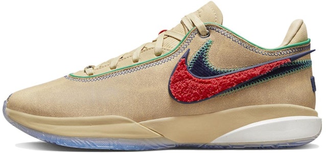 Air Jordan LeBron 20 EP 'Four Horsemen' Pria Sneakers Terbaru 2023 DV9089-200/DV9090-200 Buy Air Jordan LeBron 20 EP 'Four Horsemen' Pria Sneakers Terbaru 2023 DV9089-200/DV9090-200