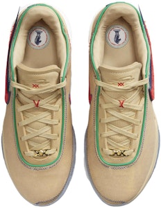 Air Jordan LeBron 20 EP 'Four Horsemen' Pria Sneakers Terbaru 2023 DV9089-200/DV9090-200 Shop Air Jordan LeBron 20 EP 'Four Horsemen' Pria Sneakers Terbaru 2023 DV9089-200/DV9090-200