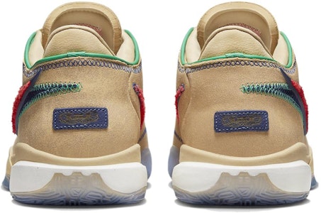 Air Jordan LeBron 20 EP 'Four Horsemen' Pria Sneakers Terbaru 2023 DV9089-200/DV9090-200 Purchase Air Jordan LeBron 20 EP 'Four Horsemen' Pria Sneakers Terbaru 2023 DV9089-200/DV9090-200