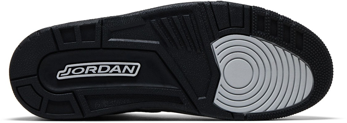 Air Jordan Legacy 312 'Negro Camo Verde' AV3922-003 Shop Air Jordan Legacy 312 'Negro Camo Verde' AV3922-003