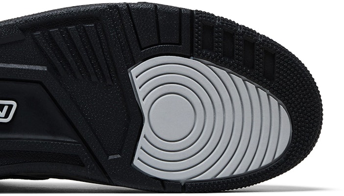 Air Jordan Legacy 312 'Negro Camo Verde' AV3922-003 Purchase Air Jordan Legacy 312 'Negro Camo Verde' AV3922-003