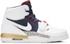 Buy Air Jordan Legacy 312 'Dream Team' AV3922-101 - Kasut Sneakers Jordan