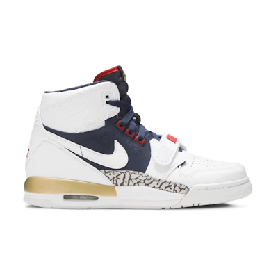 Jordan Legacy 312 'Dream Team'