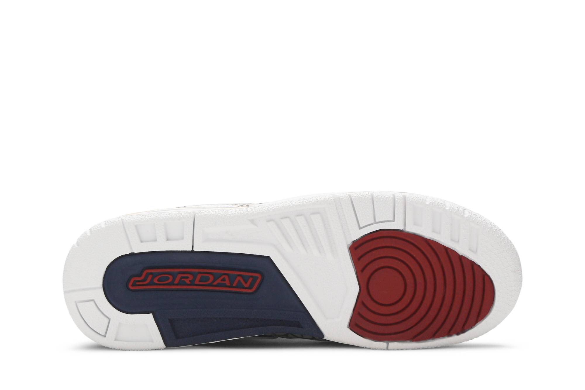 Shop エアジョーダン レガシー312 "ドリームチーム" AV3922-101