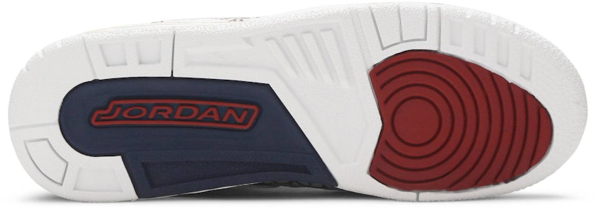 エアジョーダン レガシー312 "ドリームチーム" AV3922-101 Shop エアジョーダン レガシー312 "ドリームチーム" AV3922-101