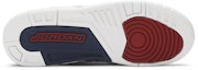 Shop Air Jordan Legacy 312 'Dream Team' AV3922-101 - Kasut Sneakers Jordan