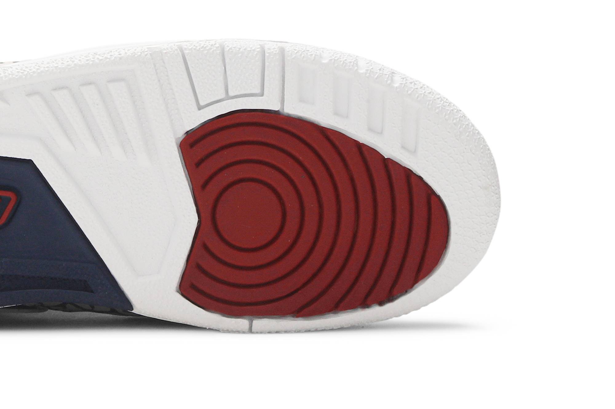 Purchase エアジョーダン レガシー312 "ドリームチーム" AV3922-101