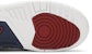 Air Jordan Legacy 312 'Dream Team' AV3922-101 - Kasut Sneakers Jordan