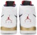 Air Jordan Legacy 312 'Dream Team' AV3922-101 - Kasut Sneakers Jordan