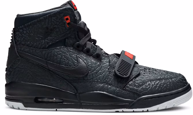 Air Jordan Legacy 312 'Elephant Print' AV3922-006 Buy Air Jordan Legacy 312 'Elephant Print' AV3922-006