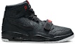 Buy Air Jordan Legacy 312 'Elephant Print' AV3922-006