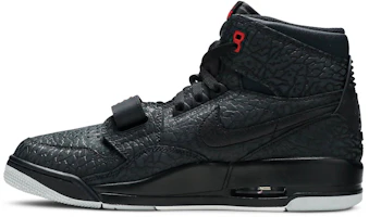 Lookbook Air Jordan Legacy 312 ''Stampa Elefante'' AV3922-006
