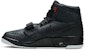 Air Jordan Legacy 312 'Elephant Print' AV3922-006