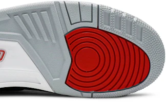 Purchase Air Jordan Legacy 312 ''Stampa Elefante'' AV3922-006