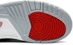 Purchase Air Jordan Legacy 312 'Elephant Print' AV3922-006
