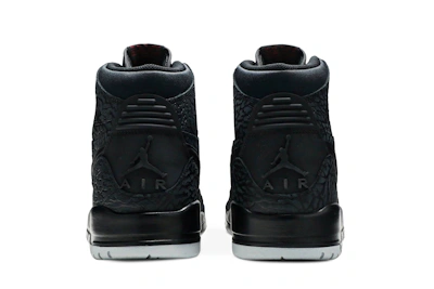 Air Jordan Legacy 312 'Elephant Print' AV3922-006