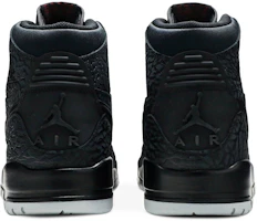 Details for Air Jordan Legacy 312 ''Stampa Elefante'' AV3922-006
