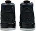 Details for Air Jordan Legacy 312 'Elephant Print' AV3922-006
