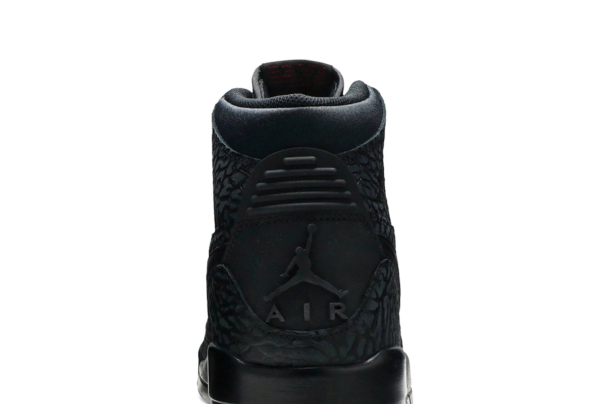 Air Jordan Legacy 312 'Elephant Print' AV3922-006