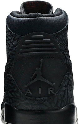 Air Jordan Legacy 312 'Elephant Print' AV3922-006 Sizing Air Jordan Legacy 312 'Elephant Print' AV3922-006