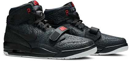 Cheap Air Jordan Legacy 312 ''Stampa Elefante'' AV3922-006