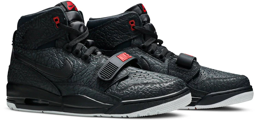 Air Jordan Legacy 312 'Elephant Print' AV3922-006 Cheap Air Jordan Legacy 312 'Elephant Print' AV3922-006