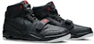Air Jordan Legacy 312 'Elephant Print' AV3922-006