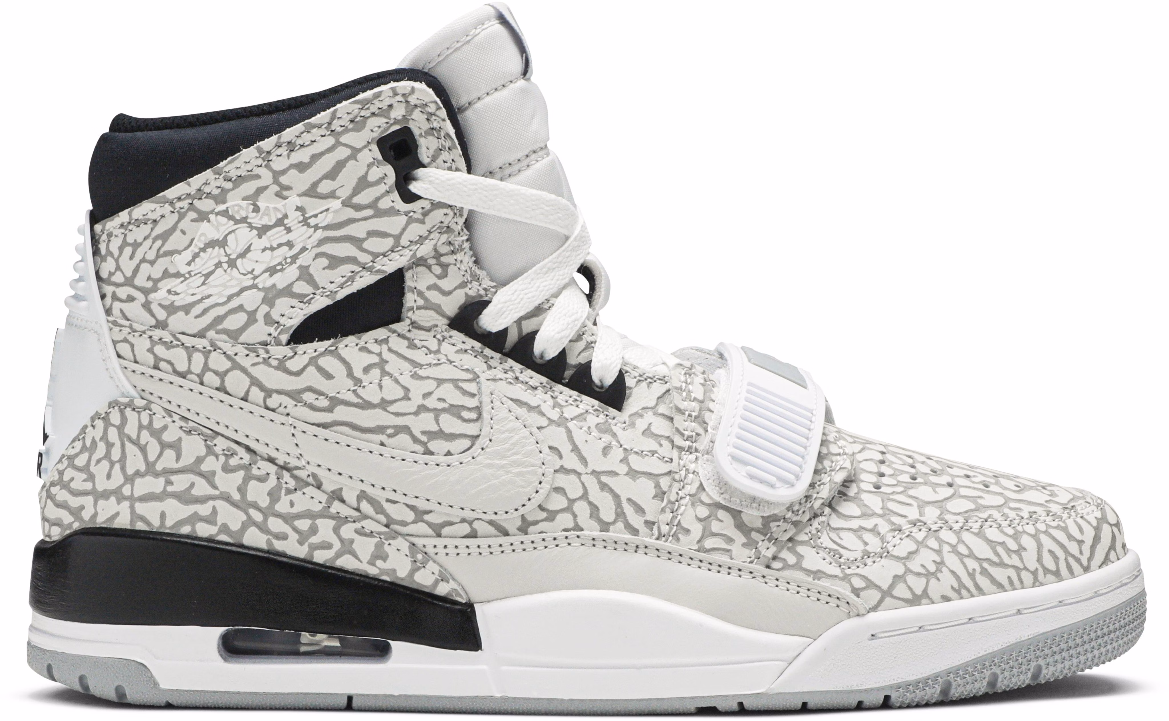 air-jordan-legacy-312-flip