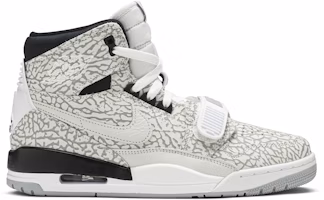 Air Jordan Legacy 312 'Flip' AV3922-100 Air Jordan Legacy 312 'Flip' AV3922-100
