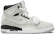 Air Jordan Legacy 312 'Flip' AV3922-100 - Kasut Sneakers Klasik