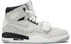 Buy Air Jordan Legacy 312 'Flip' AV3922-100 - Kasut Sneakers Klasik
