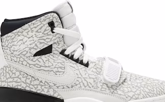 Order Air Jordan Legacy 312 ''Flip'' Sneakers AV3922-100