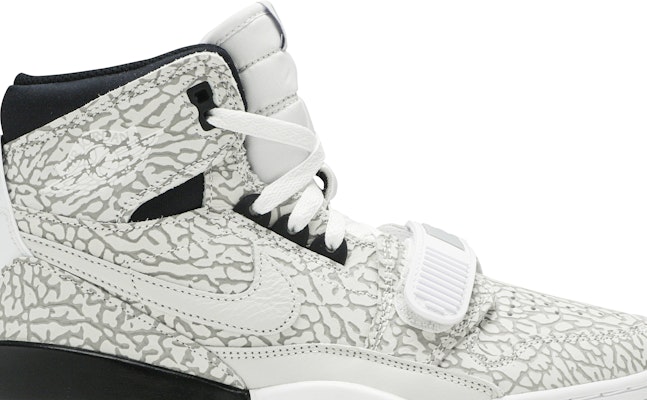 Air Jordan Legacy 312 'Flip' AV3922-100 - Kasut Sneakers Klasik Order Air Jordan Legacy 312 'Flip' AV3922-100 - Kasut Sneakers Klasik