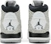 Details for Air Jordan Legacy 312 'Flip' AV3922-100 - Kasut Sneakers Klasik