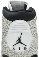 Sizing Air Jordan Legacy 312 ''Flip'' Sneakers AV3922-100