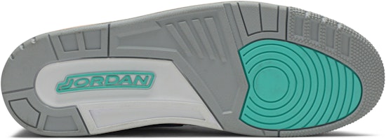 에어 조던 레거시 312 '하이퍼 제이드' AV3922-348 Shop 에어 조던 레거시 312 '하이퍼 제이드' AV3922-348
