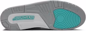 Shop Air Jordan Legacy 312 'Hyper Jade' AV3922-348