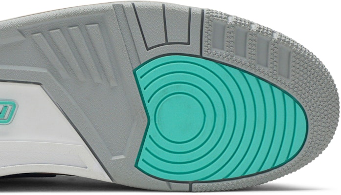 Air Jordan Legacy 312 'Hyper Jade' AV3922-348 Purchase Air Jordan Legacy 312 'Hyper Jade' AV3922-348