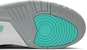 Air Jordan Legacy 312 'Hyper Jade' AV3922-348
