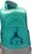 Air Jordan Legacy 312 'Hyper Jade' AV3922-348