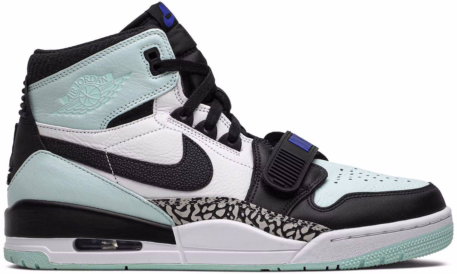 jordan-legacy-312-igloo